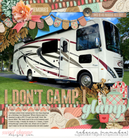 2021_8_31-glamping-DSI_focusv1_t1-tif.jpg