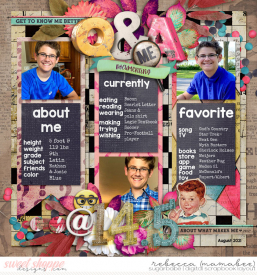 2021_8_31-jake-at-14-and-half-mcreations-milestonesV2-Temp2.jpg