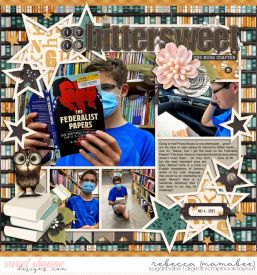 2021_8_4-half-price-books-cschneider-HP363pg2.jpg