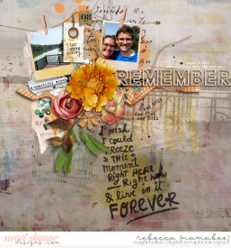 2021_8_4-picnic-with-jake.jpg