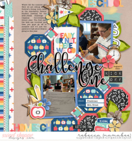 2021_8_6-ch1-kickoff-meeting-cschneider-TP44pg3.jpg