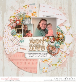 2021_8_BabyLove-babe.jpg