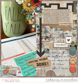 2021_9_10-to-do-list-SBasic_InOneWordLove-temp04.jpg