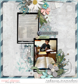 2021_9_28-reading-through-the-NT.jpg
