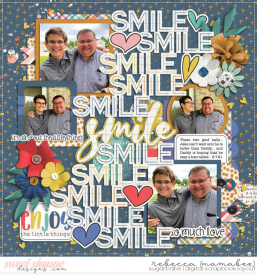 2021_9_7-jake-and-Davie-cschneider-edsingle7.jpg
