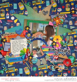 2021_9_Elementary_School-babe.jpg