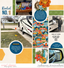 2021_Milo-Rental-1-joceedesigns-MIR-week4-LHP.jpg