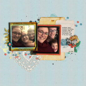 2022-01-Bday-Kid-Selfies-sm.jpg