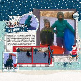 2022-01-Sledding-sm.jpg