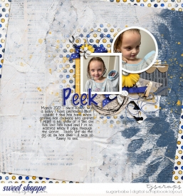 2022-03-PeekSB.jpg