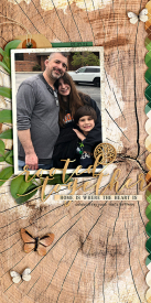 2022-05-Rooted-Together-sm.jpg