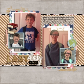 2022-06-Last-Day-of-School-sm.jpg
