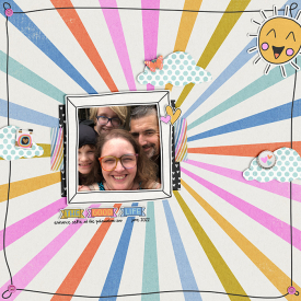 2022-06-Zoo-Selfie-sm.jpg