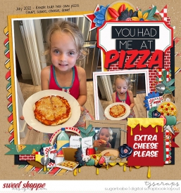 2022-07-Extra-Cheese-pleaseSB.jpg