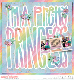 2022-07-Pretty-Princess-wmark.jpg