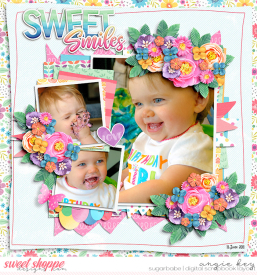 2022-07-Sweet-Smiles-Tegan-wmark.jpg