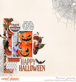 2022-10-Happy-HalloweenSB.jpg