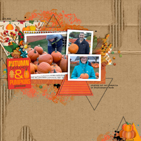 2022-10-Pumpkin-Picking-sm.jpg