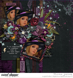 2022-10-WitchySB.jpg
