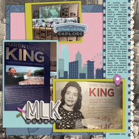 2022-12-ATL-King-Museum-sm.jpg