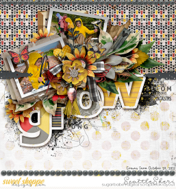20220228_BLOOM_GROW_750.jpg