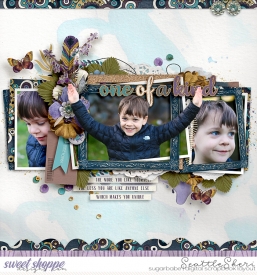20220504_Oneofakind_LayersUponLayers750.jpg