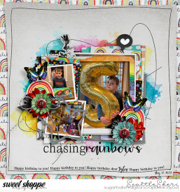 20220514_ChasingRainbows_quirkytemplateno20_750.jpg