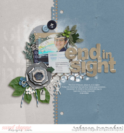 20222_9_22-end-in-sight.jpg