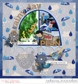 2022_10_12-rainy-day-plan-bmagee-singleton17-dripdrop.jpg