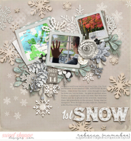 2022_10_14-first-snow-whitechristmas-theniftypixel-tp.jpg