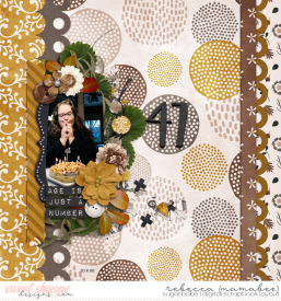 2022_10_2-birthday-riverrose-youngatheartFWP-temp.jpg