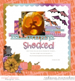 2022_10_22-shocked-pumpkin.jpg