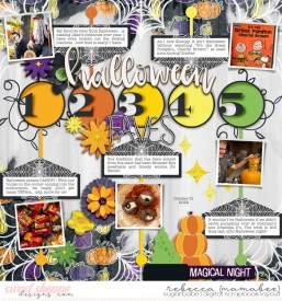 2022_10_31-halloween-favs-fdd_FiveFabFaves_tp1.jpg