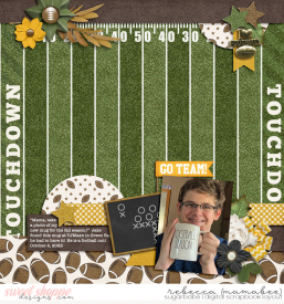 2022_10_4-football-mug-DSI_focusv2_t3-tif.jpg