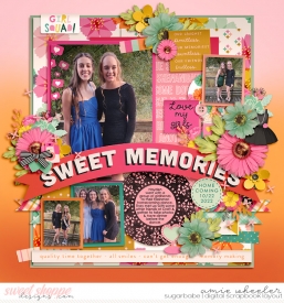 2022_10_Sweet_Memories-babe.jpg