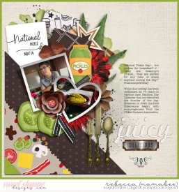 2022_11_14-national-pickle-day-tnp-wineanddine-pd4.jpg