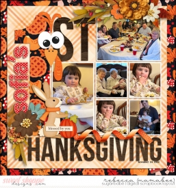 2022_11_24-sofias-first-thanksgiving-ljs-4story-babys1stthanksgiving-4.jpg