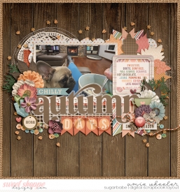 2022_11_Chilly_Autumn_Days-babe.jpg