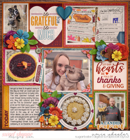 2022_11_Thanksgiving1-babe.jpg