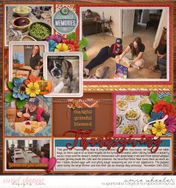 2022_11_Thanksgiving2-babe.jpg