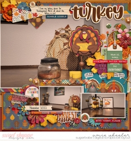 2022_11_Turkey-babe.jpg
