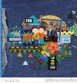 2022_12_18-dave-and-Jake-bg_ScrapMaps3_Template1.jpg