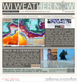 2022_12_22-cold-weather-ponytails-newsworthy1_1.jpg