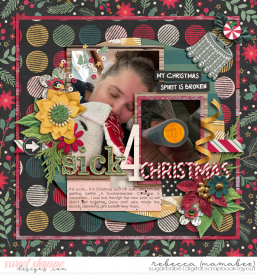 2022_12_25-sick-bmagee-singleton78-ornament.jpg