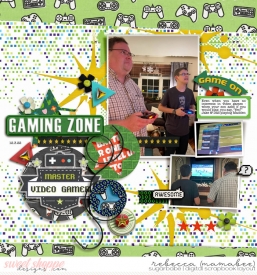 2022_12_3-Davie-and-Jake-playing-video-games-fdd_SimplyStarry_tp1.jpg