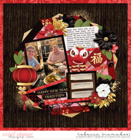 2022_12_31-chinese-dinner-cschneider-TP44pg1.jpg