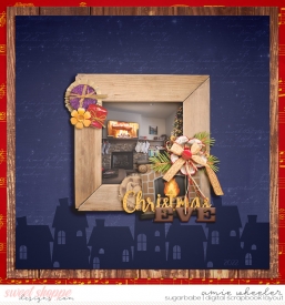 2022_12_Christmas_Eve-babe.jpg