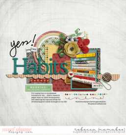 2022_1_13-habit-paper-prd_youcandothis_temp_03.jpg
