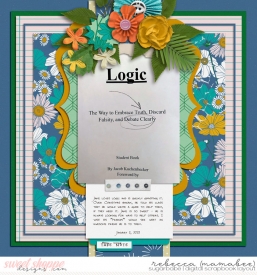 2022_1_2-logic-book-for-cc-alchemywildstudio-autumnorchard4-tp.jpg