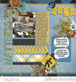 2022_1_20-mattress-war-ezane-ezpagesv1-1.jpg